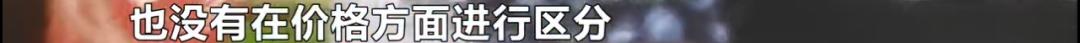 DƬ